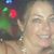 Angela Kelly's profile image