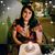 SidneyRose Reynen's profile image
