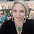 Cammi L. Charms's profile image