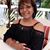 LaRita Boyd-Dortch's profile image