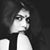 Trupti Bhosale's profile image