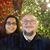 JohnMariela Acosta's profile image