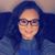 Megan Wooldridge's profile image