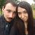 Brittany Mattice's profile image