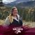 Sarah Heitz's profile image