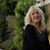 Pamela Harmon's profile image