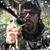 Raymond Olroyd's profile image