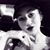 Mira Laight's profile image