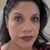 Bridget Castrillo Griffis's profile image