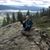 Vickie Locken's profile image