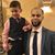 Ahmad Deeb's profile image