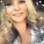 Carrie Painter's profile image
