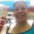 Licha Limas's profile image