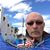 John D. Maksyn's profile image
