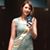 Colleen Kadiyala's profile image