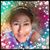 Johanne Peale's profile image