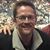 Dan Powell's profile image
