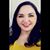 Angélica Rascón Arellano's profile image