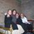 Michelle Holmgren's profile image