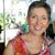Marcia Andrews's profile image