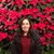 Inna Chudnovsky's profile image