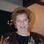 Cheryl Morico Pantano's profile image
