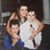 Trinity Esparza's profile image