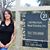 Kimberly Hensley Miner's profile image