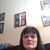 Vicki Lee Orchard's profile image