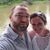 Katie Shadden Wooten's profile image