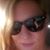 Alana McBeth's profile image