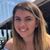 Kimberly Marie's profile image