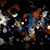 Andrew Corrales's profile image