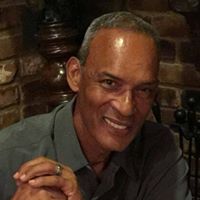 Omar Vargas's profile image