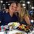 Jane Donnelly Balter's profile image