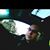 Jonathan Rodriguez's profile image