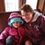 Linda Sturbaum's profile image