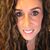 Molly Klee's profile image