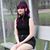 Lexi Ketcham's profile image