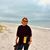 Judi Opalewski Crawford's profile image