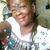 Barbara Rose's profile image