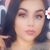 Cassi Elizabeth's profile image
