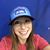 Aubrey Lindberg Buchhorn's profile image
