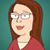 Jackie Pressley Sproat's profile image
