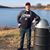 Mark Charles Burgat's profile image
