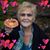 Sharon Dollar Antell's profile image