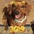 Linwood M Price's profile image