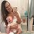 Chelsey Pleasant's profile image