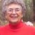 Grace Albritton's profile image