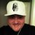 Jose M. Martinez's profile image